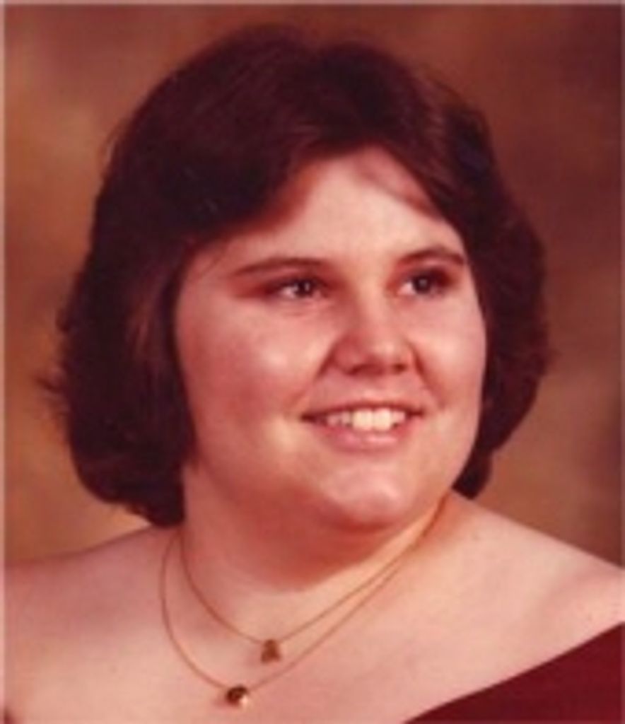 Ada Nell Guidry Profile Photo