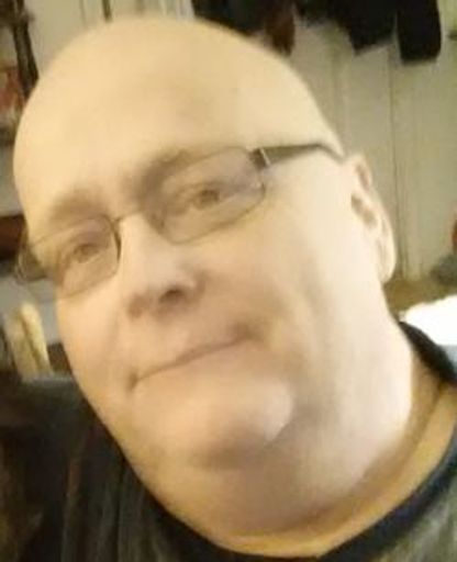 Thomas Robert Wade Profile Photo