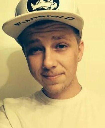 Richard Edward Gley Profile Photo