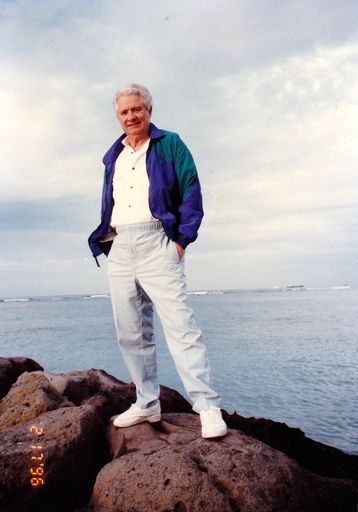 Carl Fields photo gallery thumbnail 9 of 271