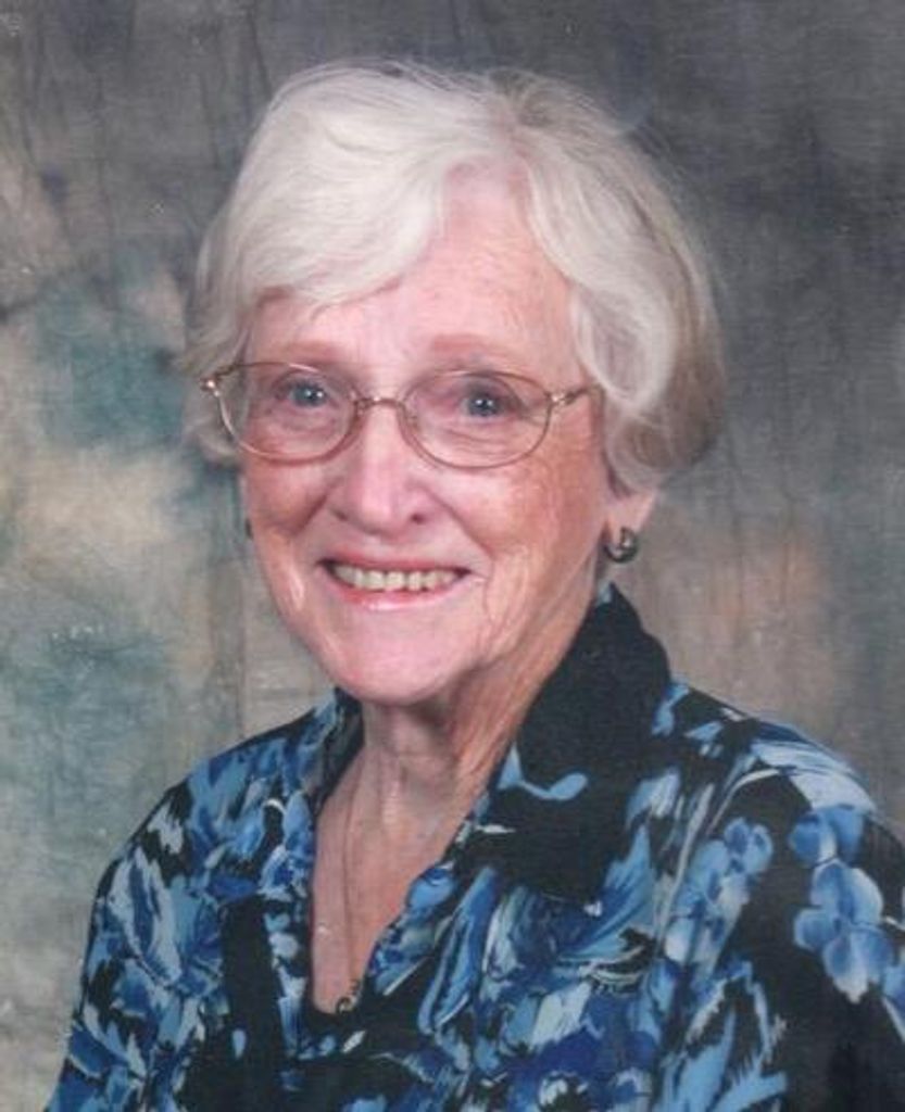 Anna Mae Wren Profile Photo