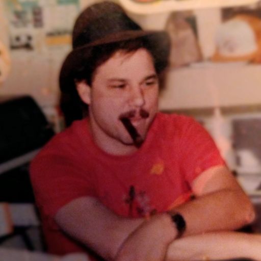Lawrence H. Ulrich Profile Photo