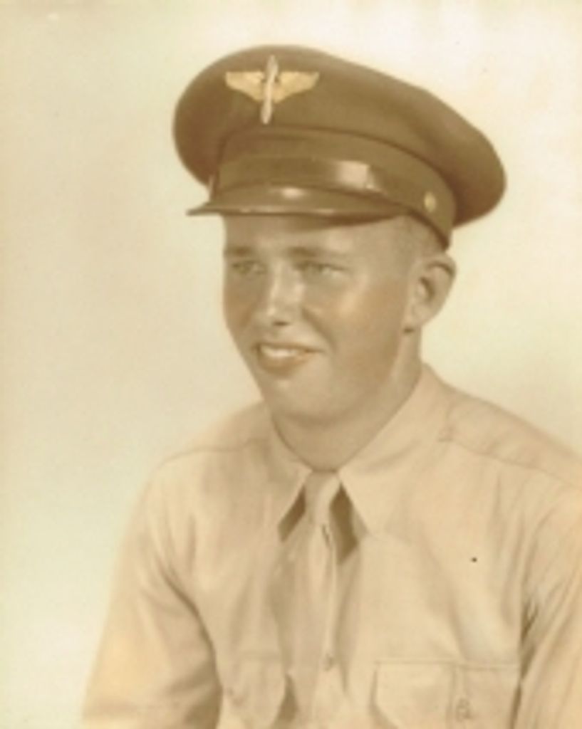 Solomon Joseph Hennecy, Jr.