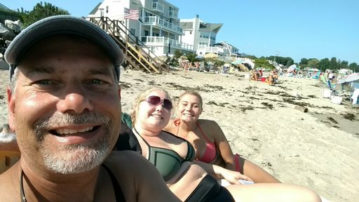 Hanna E. Kuhl photo gallery thumbnail 179 of 217
