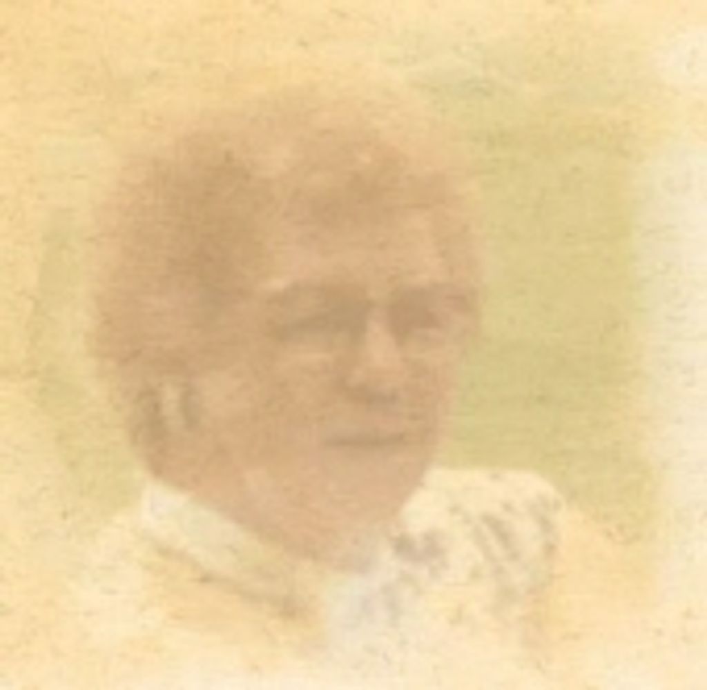 Barbara Vanderlaan