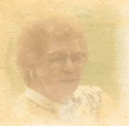 Barbara Vanderlaan Profile Photo