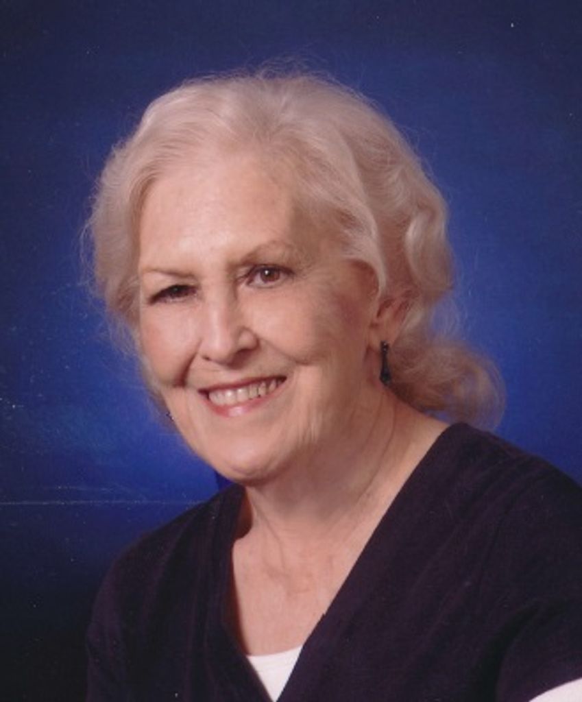 Helen Brown
