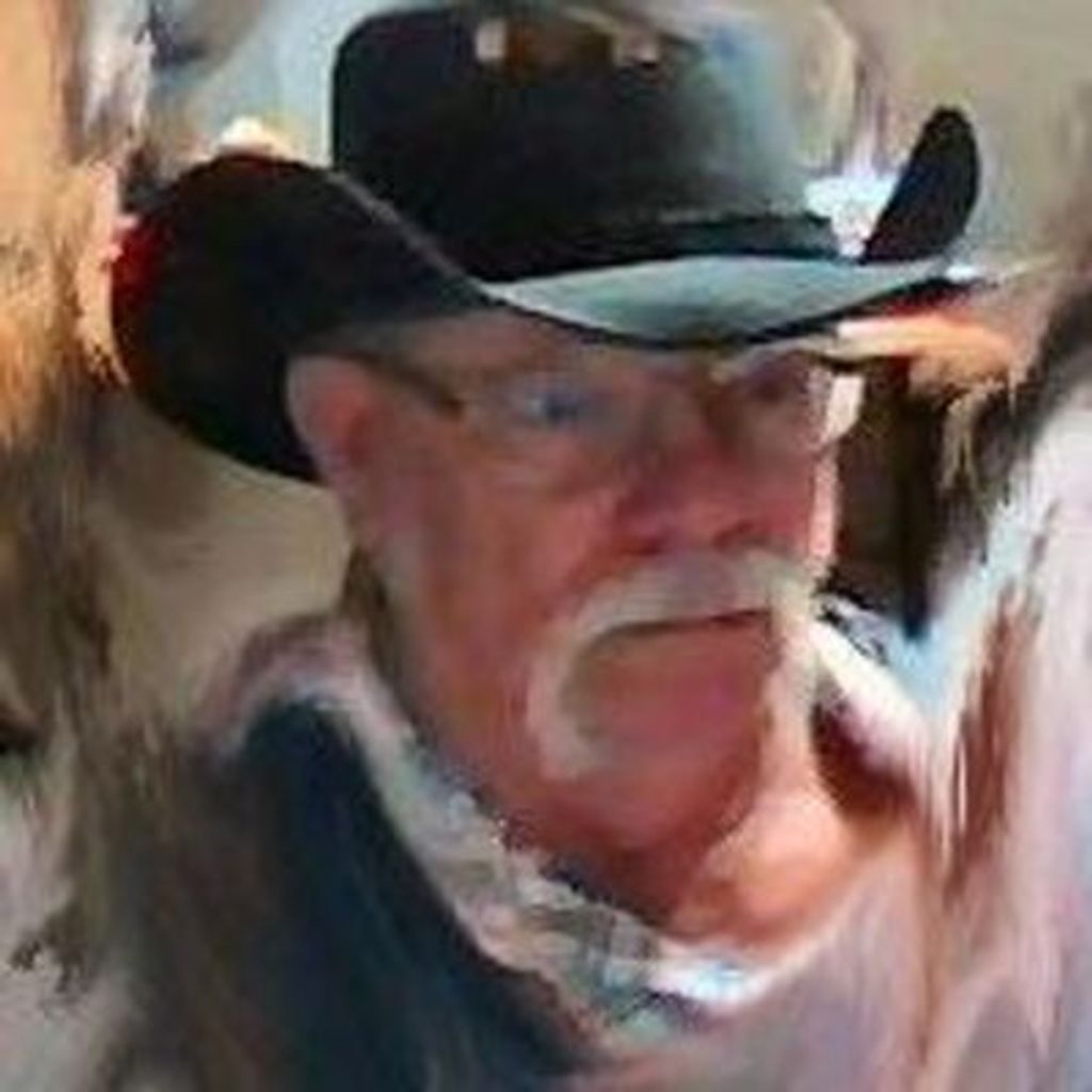 Fredrick E. Cundall Profile Photo