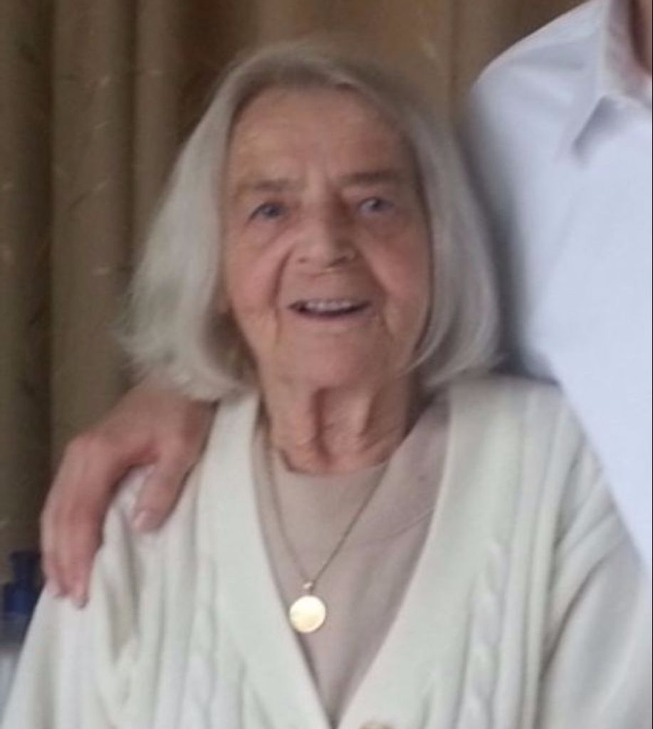 Anne L. Eicholz