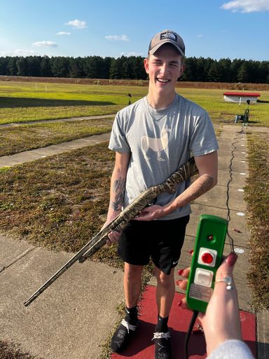 Spc Jarrett Nicholas Kotalik photo gallery thumbnail 5 of 270