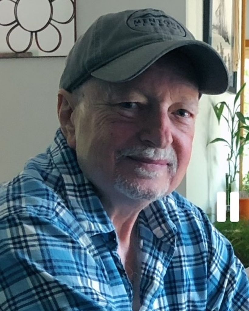 Glen Anthony Bonin Sr. Profile Photo