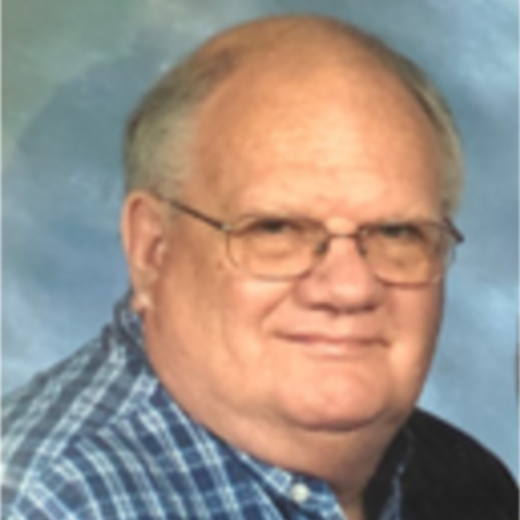 Carrol Glynn Holmes Profile Photo