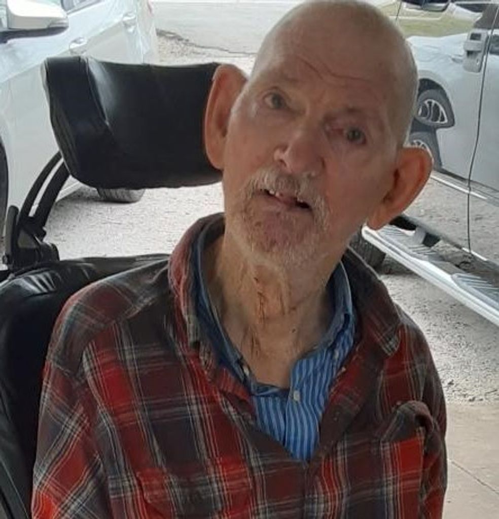 Robin Preston Addis Profile Photo