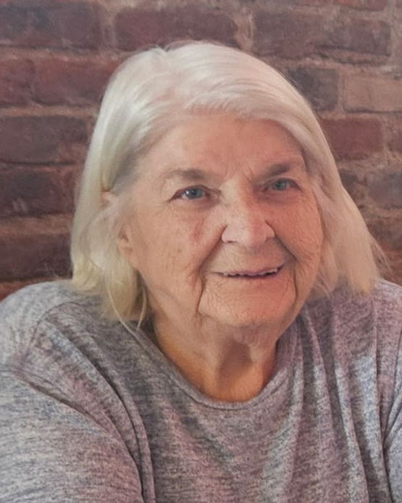 Hope Lee Morrin Profile Photo