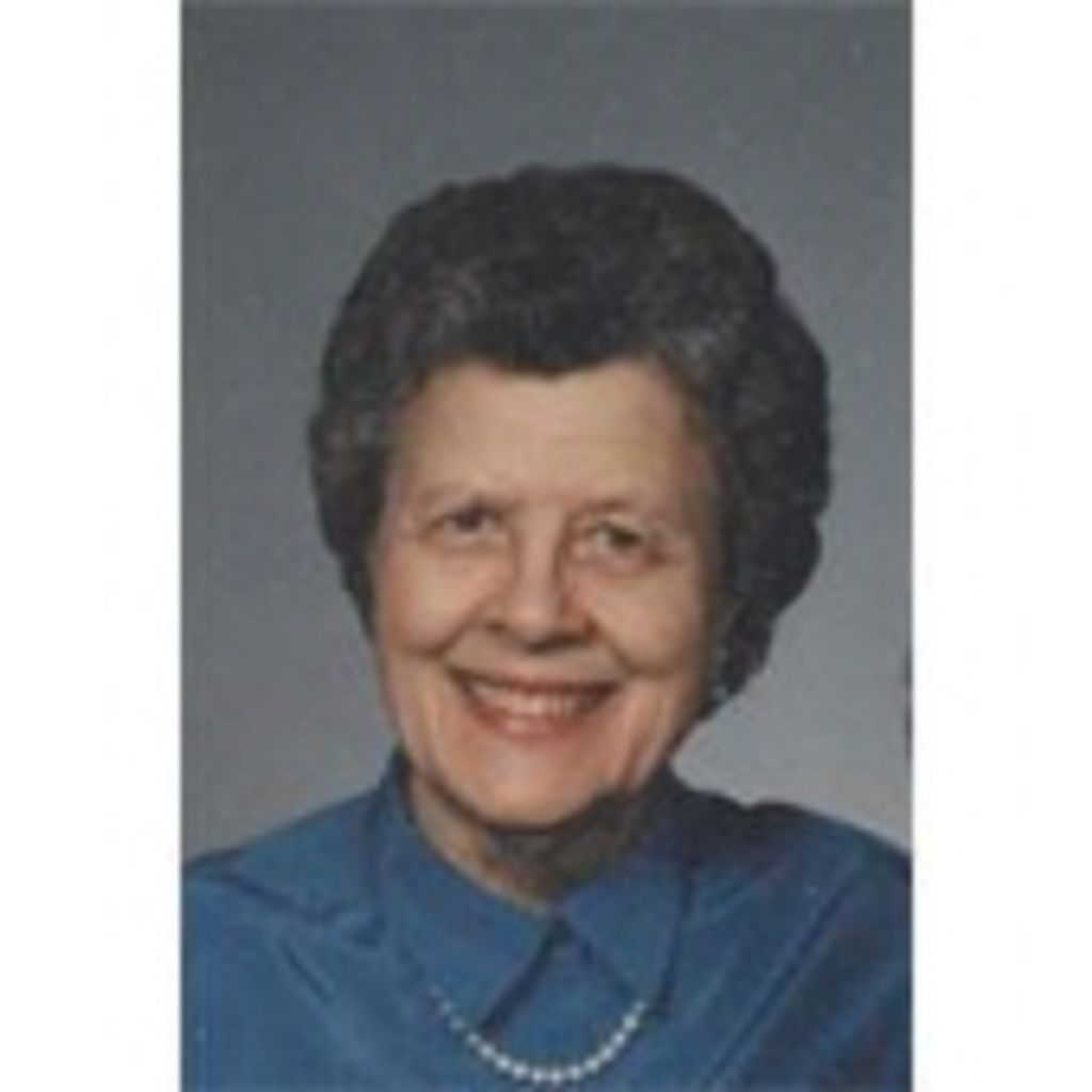 Alner Jones