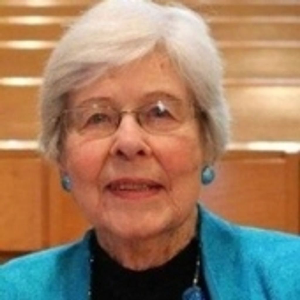 Marilyn Holloway Horton Profile Photo