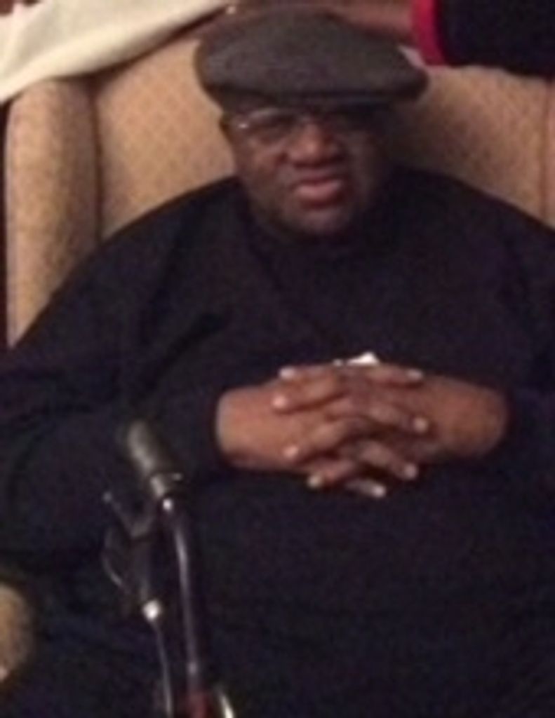Troy L. Presley