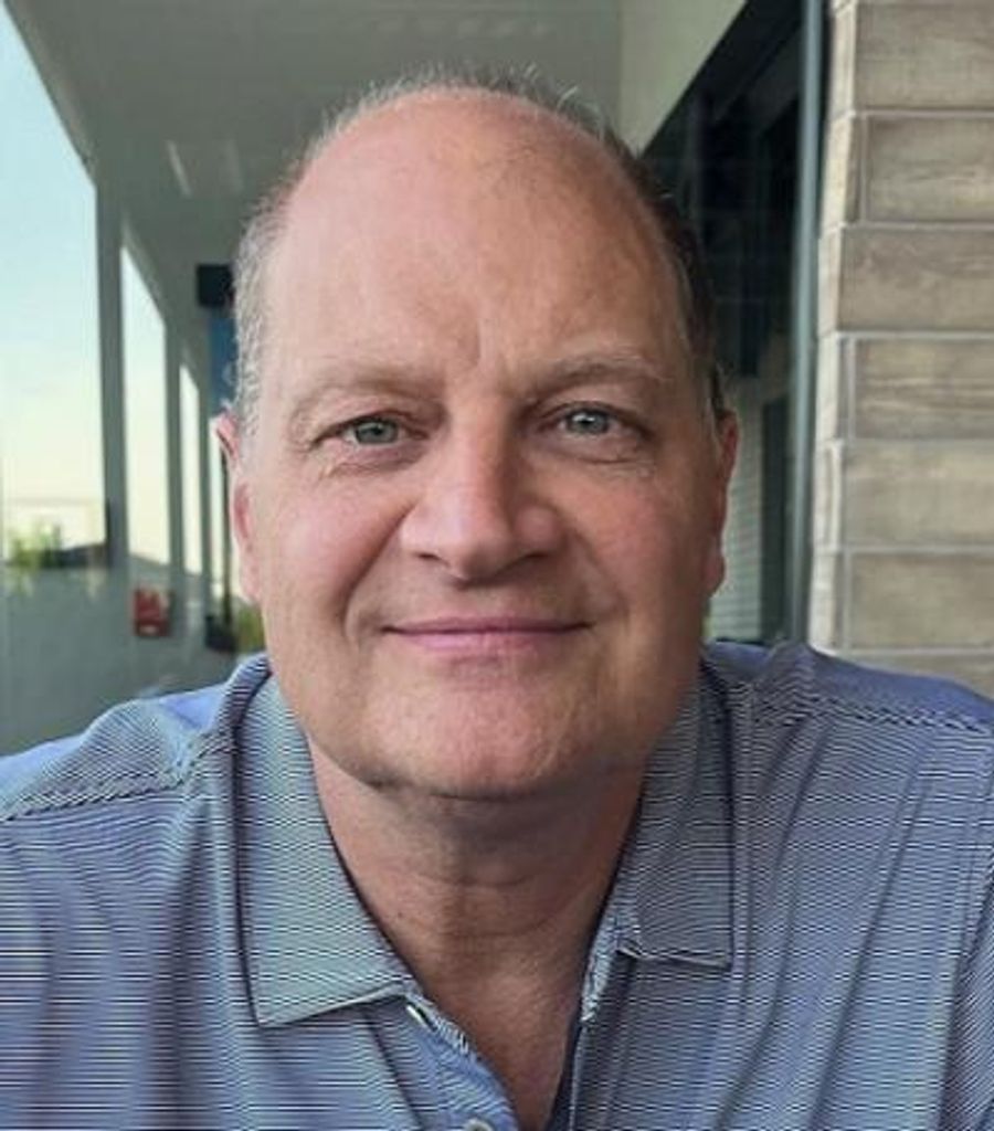 Brent E. Barnhisel Profile Photo