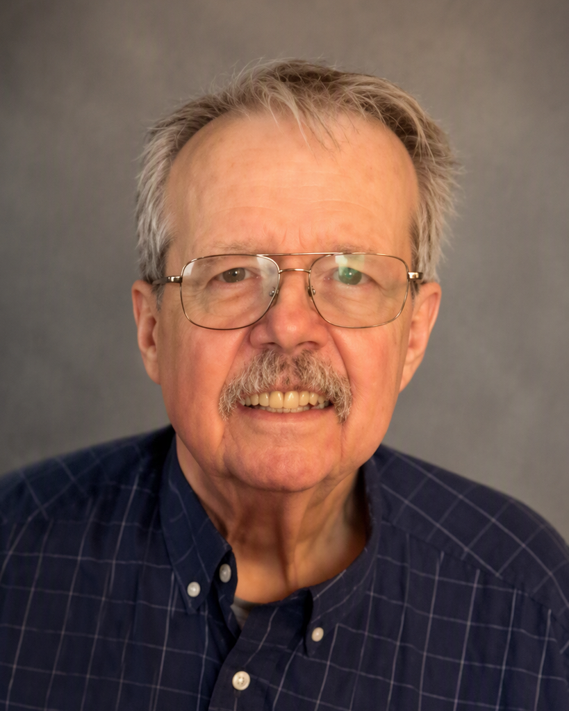 Thomas W. Heenan