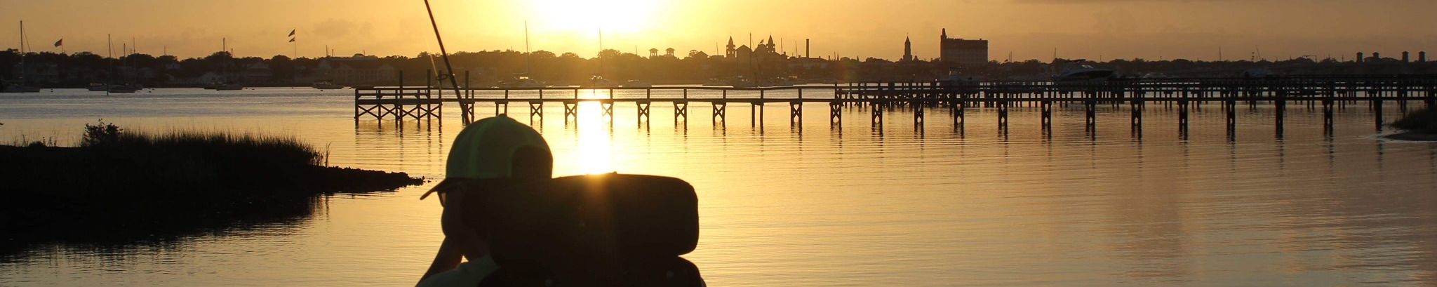 Cover for Garrett Lloyd Mitchell's Obituary