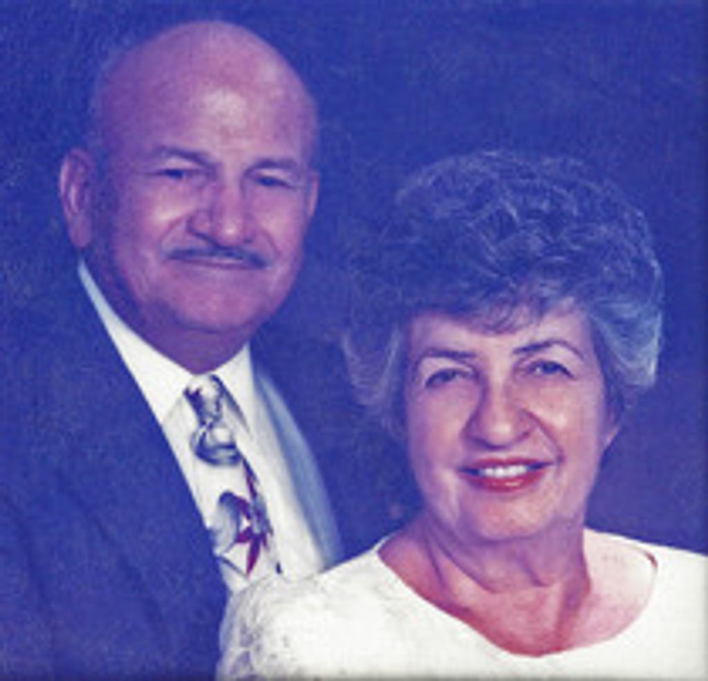 Mary V. (Stillo)  Rocci