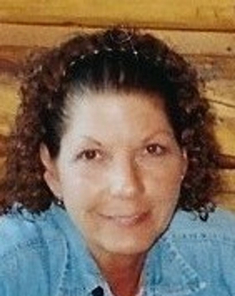 Debra "Debbie" Lynne Heath
