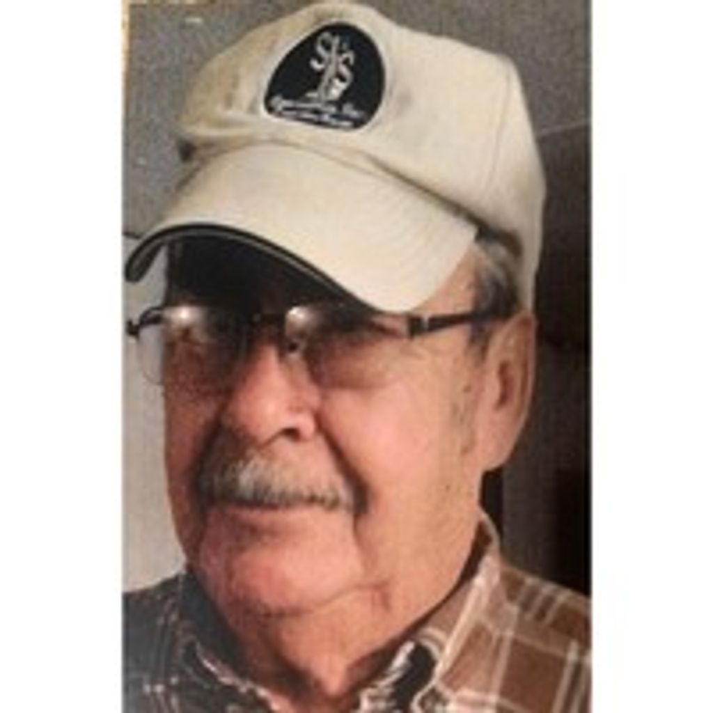 Alberto Sanchez Sr. Profile Photo