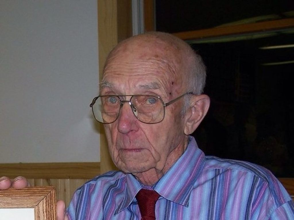 I. Jack "Jack" Phillips