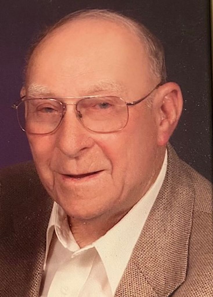 Joe Cole Profile Photo