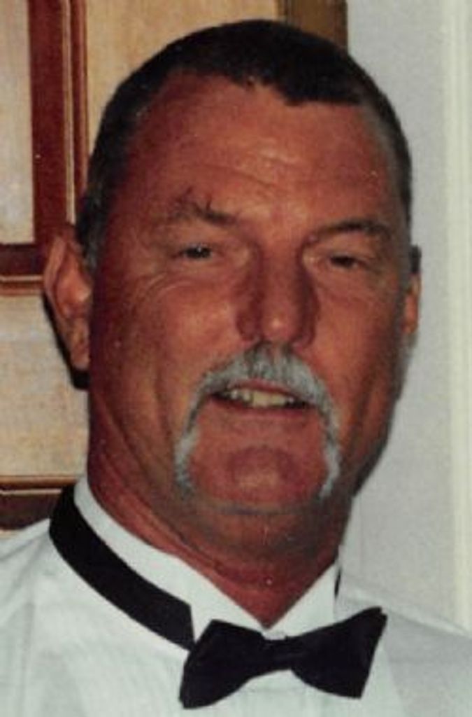 Philip Evans