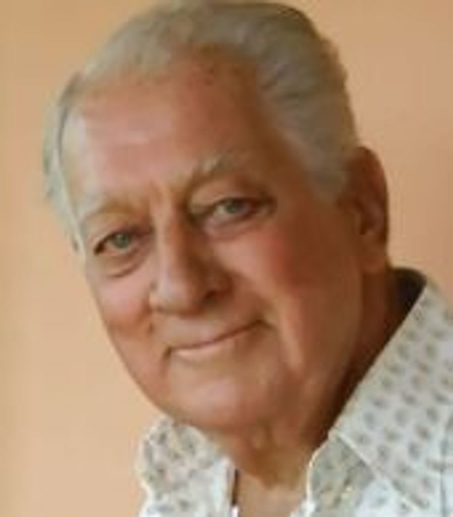Daniel F. Sneberger Profile Photo