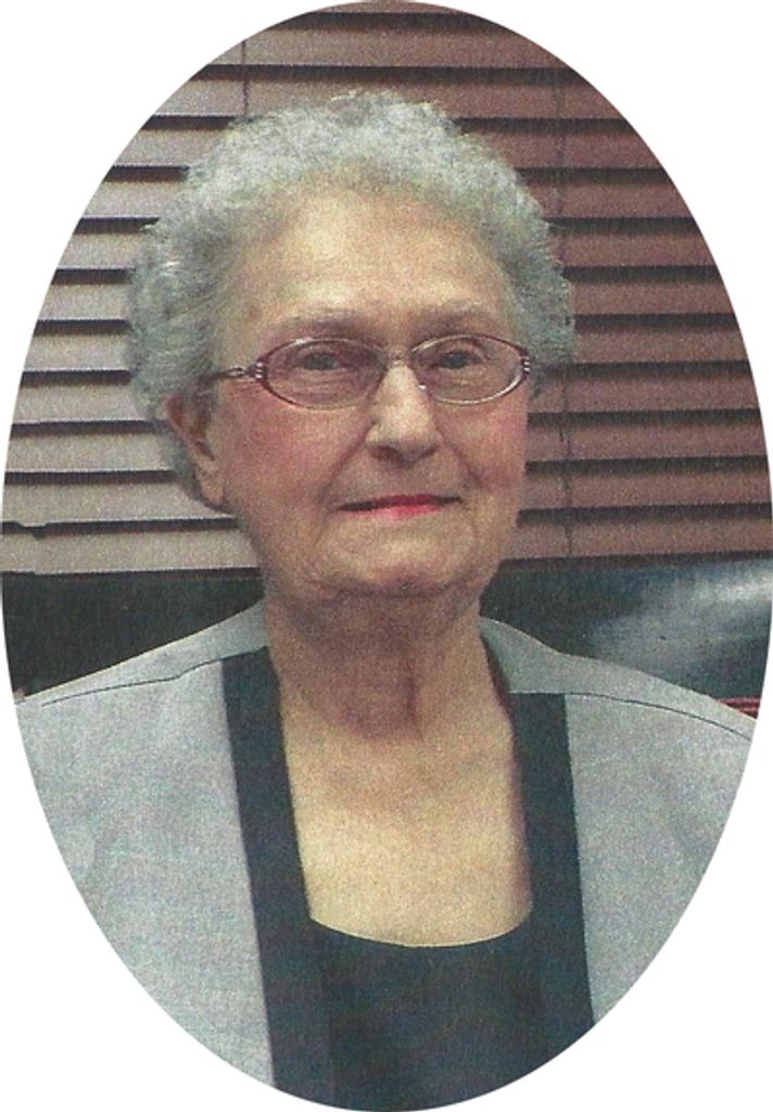 Donna M. Maher Profile Photo