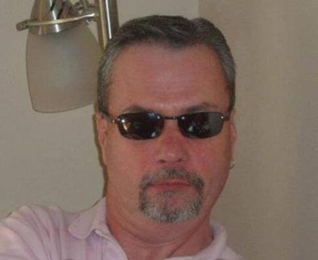Daniel J. Boylan Sr. Profile Photo