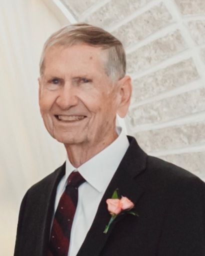 Basil Eugene 