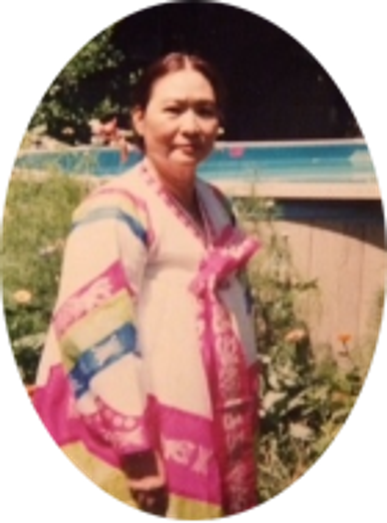 Okpun O'Dell
