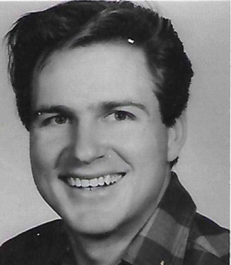 Willie Kelly Florida