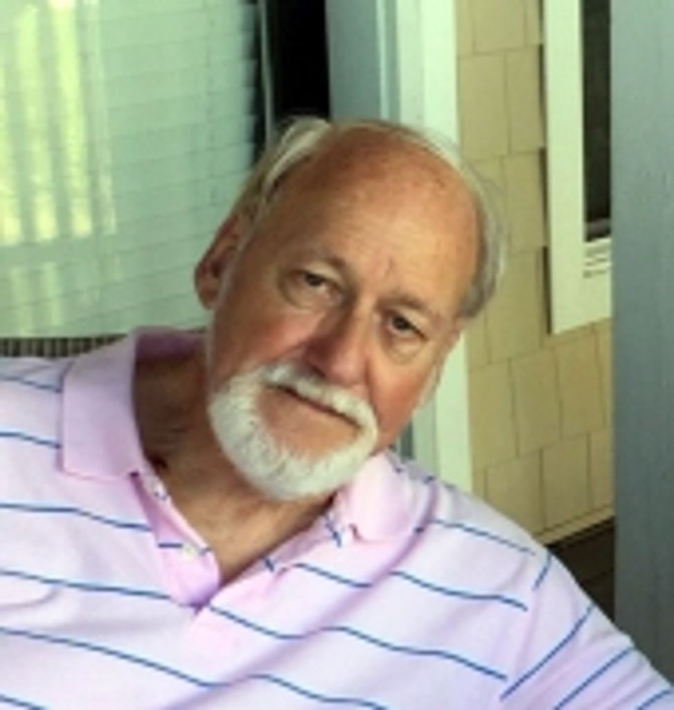 Gayland Ratliff, Sr.