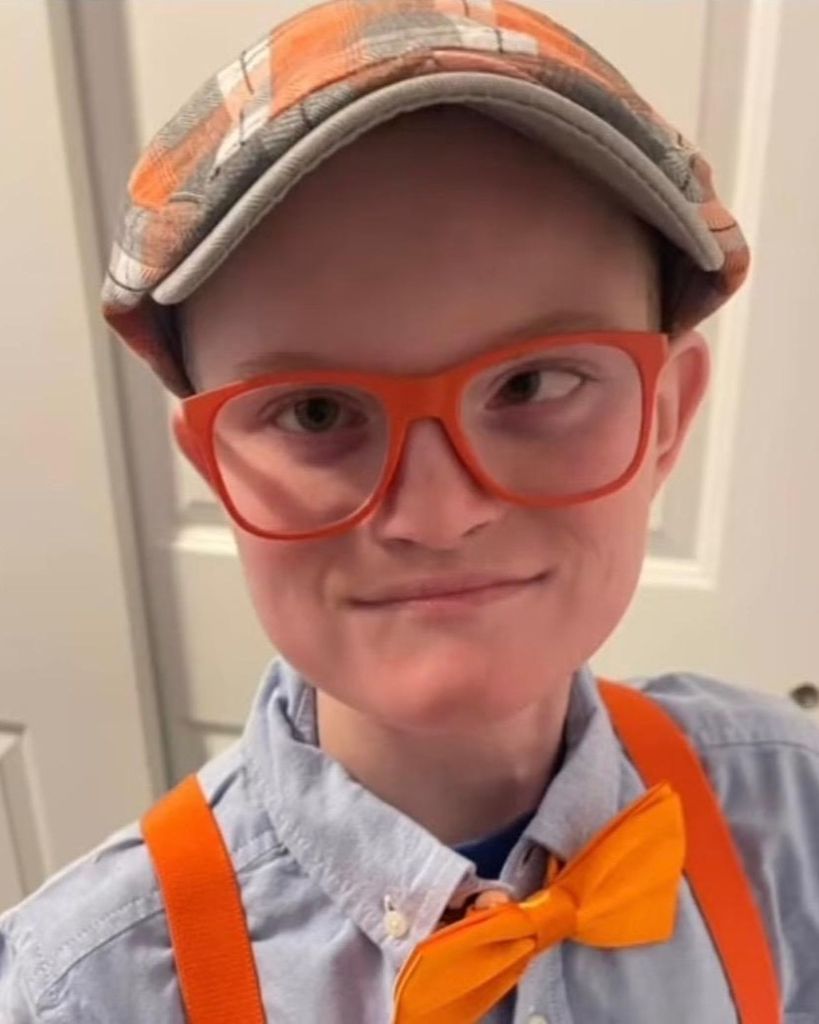 Noah Jeremiah Maple Profile Photo