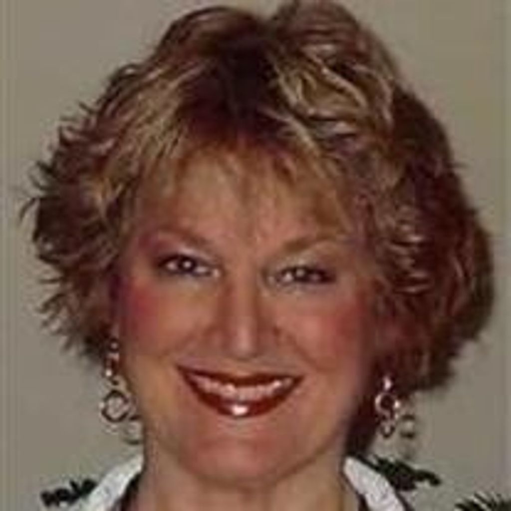 Norma W Colyer