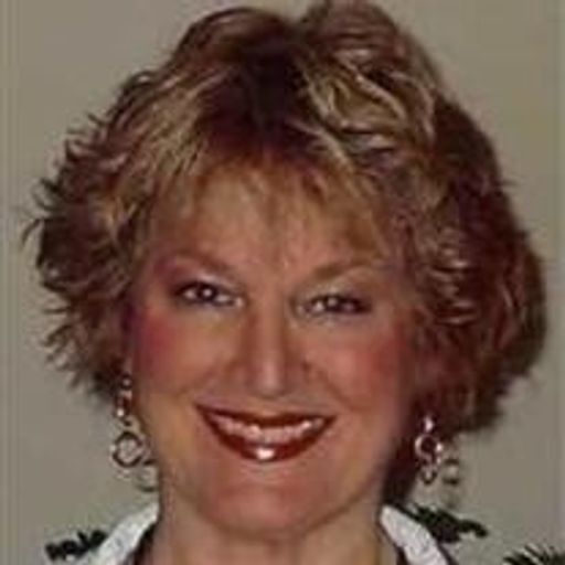 Norma W Colyer Profile Photo