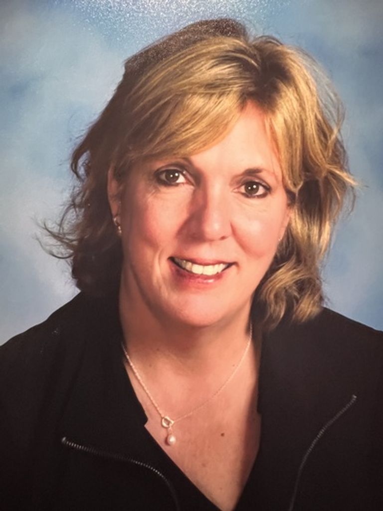 Theresa Helen Foiles