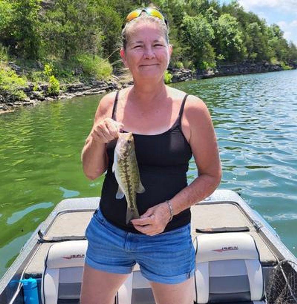 Gwenna Sisco Profile Photo