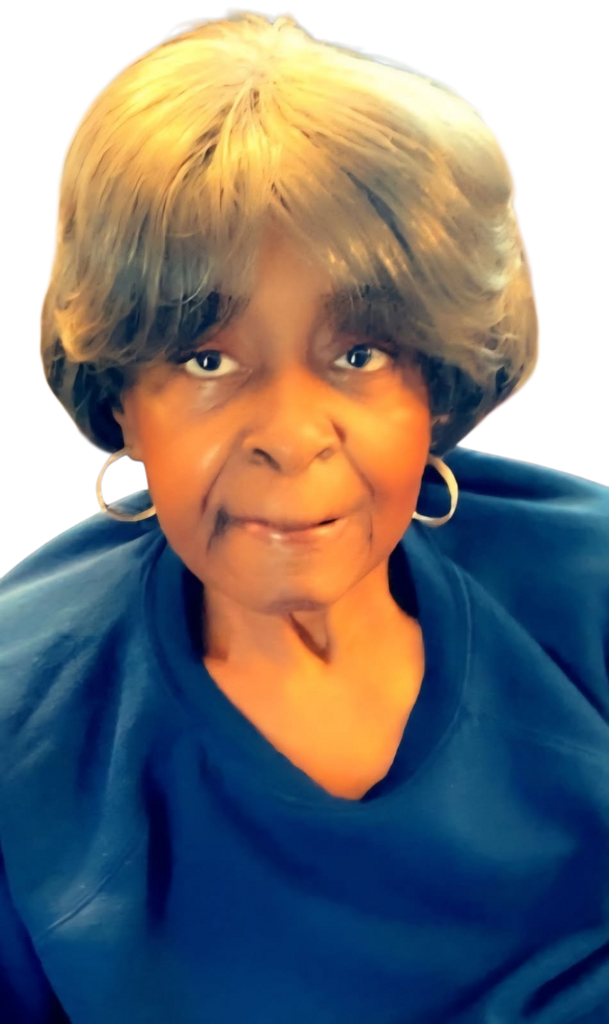 Benesther Davis Profile Photo