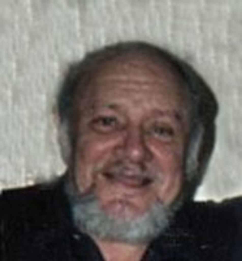 Cecil  H. Gibbs
