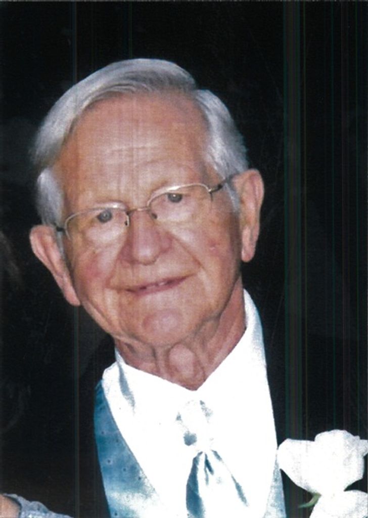 Joachim H. Jung Profile Photo