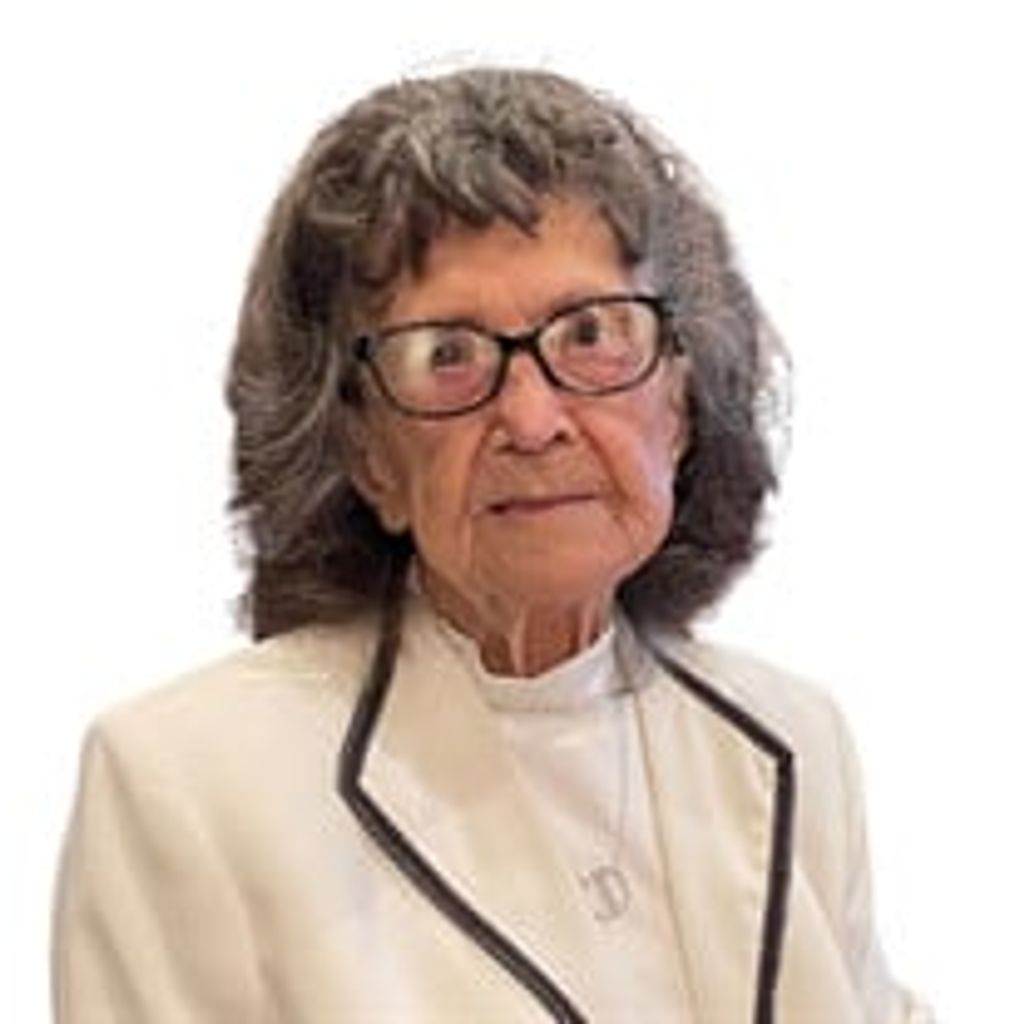Clotile Lefort Darbonne