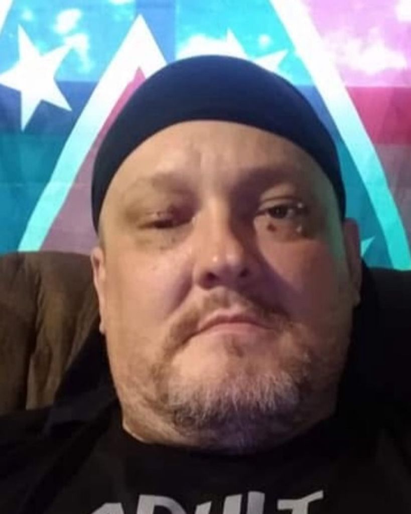 Kevin K. Hays