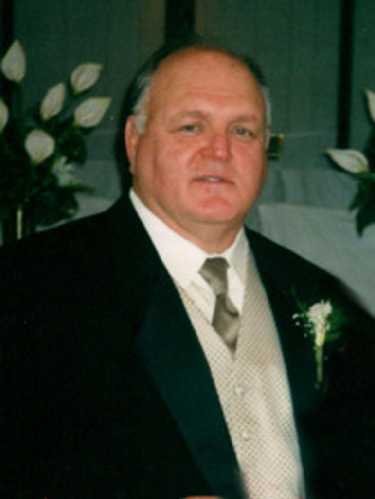 John Michael Roski Profile Photo