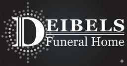 Deibels Funeral Home Logo
