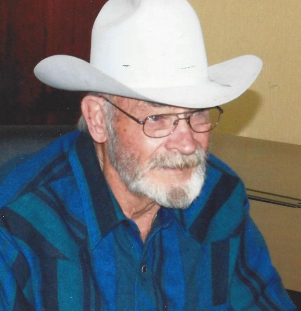 Bob  Kenyon Profile Photo